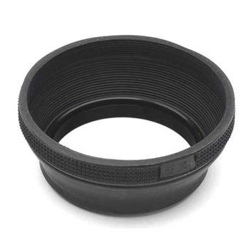 Бленда Marumi 72mm 
