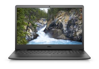 купить Dell 15.6" Vostro 3500 Black (Core i7-1165G7 16Gb 512Gb) 131051 в Кишинёве 