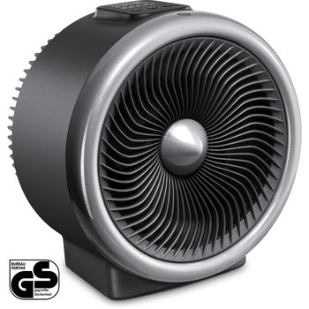 cumpără Aerotermă și ventilator 2-în-1 TROTEC TFH 2000 E în Chișinău 