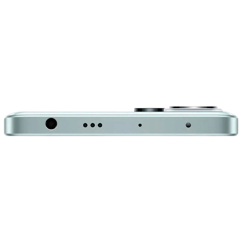 Xiaomi Poco F5 8/256Gb, White 