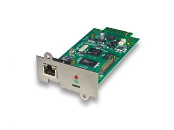 SNMP Card Ultra Power 