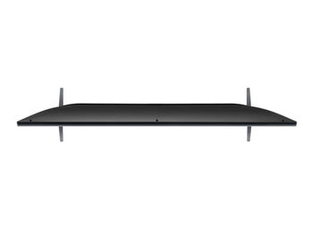 купить 32" LED TV LG 32LM637BPLB, Black в Кишинёве 