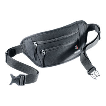 cumpără Borseta Deuter Neo Belt I, 3900621 în Chișinău 