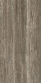 GEO GRIS ABUJARDADO 100X250  6mm 