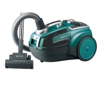 Aspirator VITEK VT-1833 (1800W/400W) 