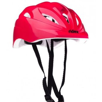 купить Велосипедный шлем для детей в Кишинёве 