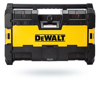 cumpără Radio - Încărcător DeWALT DWST1-75659 în Chișinău 