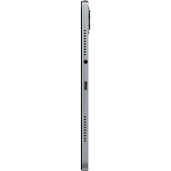 Redmi Pad SE 6/128 Graphite Gray 