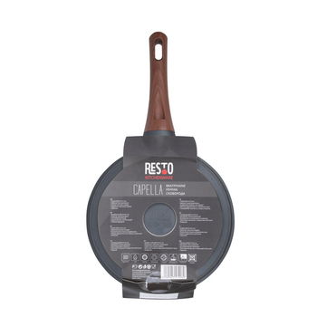 Frypan RESTO 93509 