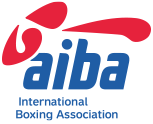 Manusi de box „AIBA“ - TOP TEN 