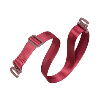 NB bag Rivacase 8335, for Laptop 15,6" & City bags, Red 