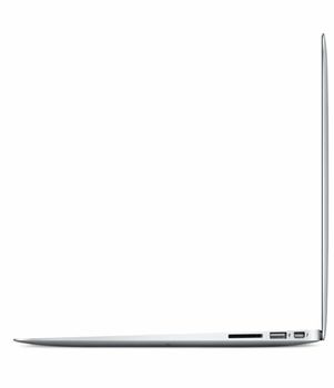 Apple MacBook Air 13" (E2015) Intel Core i7/4GB/256GB (C) 