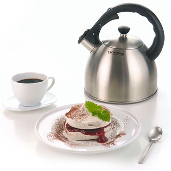 Kettle Rondell RDS-494 