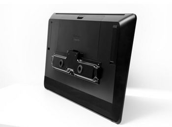 Wacom VESA Mount for Cintiq 24 & 32 