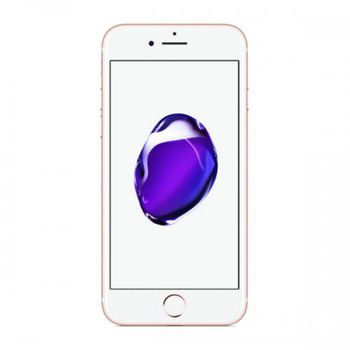 купить Apple iPhone 7 256GB Rose Gold в Кишинёве 