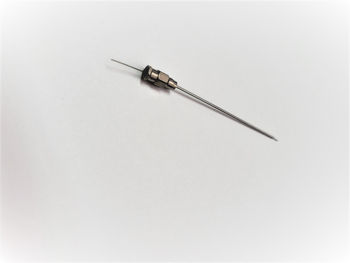 Ac pentru pneumotorax И-39 (pentru seringa Louer)Ac pentru pneumotorax И-39 (pentru seringa Louer) 