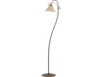 Lampadar Vicoria aur 1l 3067 