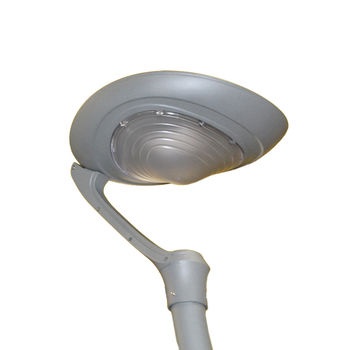 Corp de iluminat led Elmos HD-Y035 30 W LED 