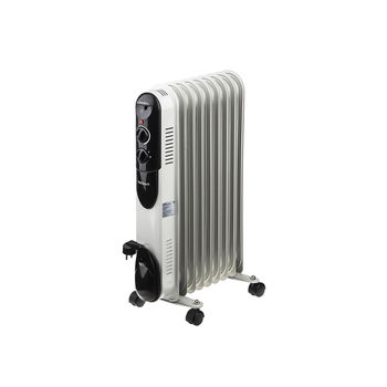 Radiator cu ulei RESANTA ОМПТ-9Н 220 – 240 V 