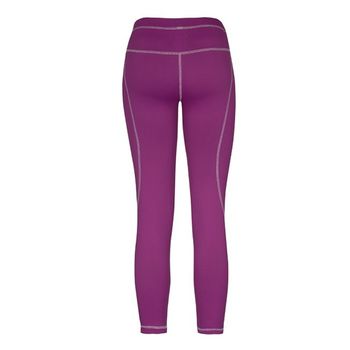 cumpără Pantaloni termici femei Husky T-EB Pants, IHD-5769 în Chișinău 