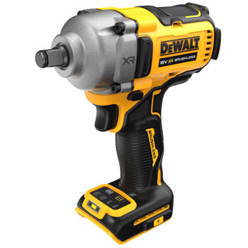 купить Гайковерт DeWalt DCF891N-XJ в Кишинёве 