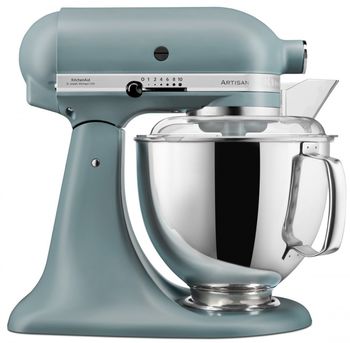 kitchenaid robot bucatarie