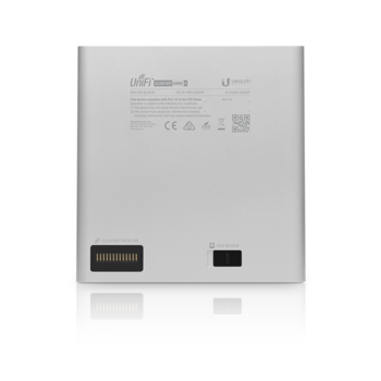 купить UniFi Cloud Key Gen2 Plus в Кишинёве 