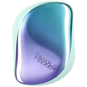 Tt Compact Petrol Blue Ombre