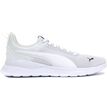Обувь спортивная Puma Anzarun Lite 371128 white 