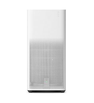 купить Очиститель воздуха Xiaomi Mi Air Purifier 2H в Кишинёве 