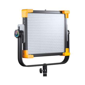 LED Godox LD75 R 