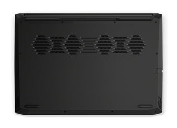 купить Lenovo 15.6" IdeaPad Gaming 3 15ACH6 Black (Ryzen 5 5600H 16Gb 512Gb) в Кишинёве 