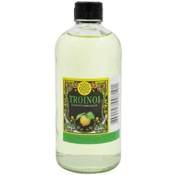 cumpără Viorica Lotiune parfumata Troinoi, 190ml în Chișinău 