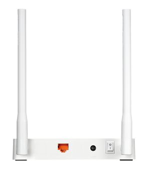 купить TOTOLINK EX302 (300Mbps Wireless N Range Extender) в Кишинёве 