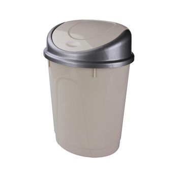 cumpără Container moloz 8l. (Oval) M4166 în Chișinău 