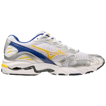 купить Кроссовки Casual Mizuno Wave Rider 10 D1GA2104 00 в Кишинёве 
