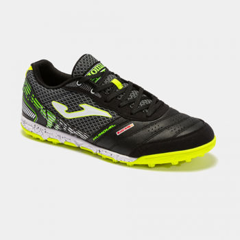 Сороконожки JOMA - MUNDIAL 2201 NEGRO TURF 43.5 