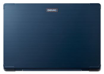 купить ACER Enduro Urban EUN314-51W Denim Blue Intel Core i3-1115G4 2xCore 1.7-4.1GHz, 8GB в Кишинёве 