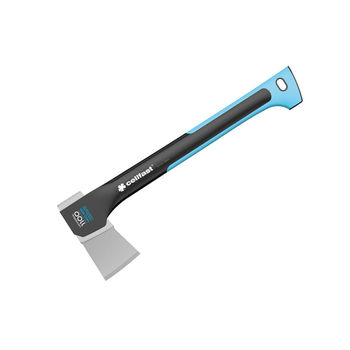 cumpără Topor universal (450mm, 1.1kg) U1100 ERGO™ Cellfast în Chișinău 