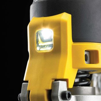 cumpără Instrument multifunctional DeWALT DWE315 în Chișinău 