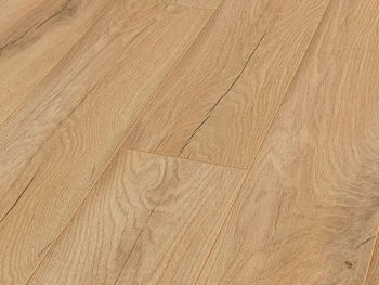 Ламинат Kronotex My Floor Villa M1231 Farm Oak 12mm 