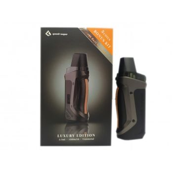 GeekVape Aegis Boost LE Bonus 