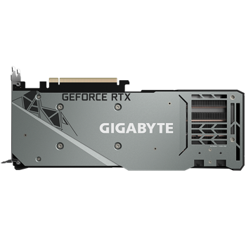 VGA Gigabyte Radeon RX 7600 XT 8GB GDDR6 Gaming OC  GV-R76GAMING OC-8GD) 