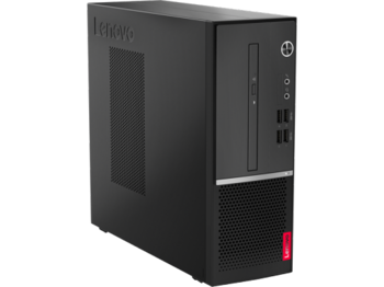 купить Lenovo V50s-07IMB Black (Intel Core i3-10100 3.6-4.3 GHz, 8GB RAM, 256GB SSD) в Кишинёве 