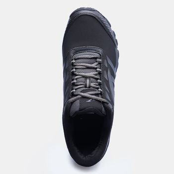 Кроссовки JOMA - TKSABRE 2101 NEGRU 44 