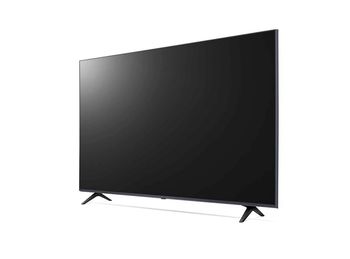 купить 50" LED TV LG 50UP77006LB, Black в Кишинёве 