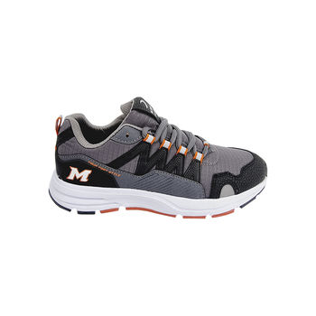 Кроссовки Мужские (40-44) 