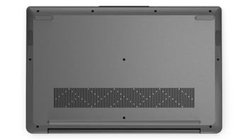 купить Lenovo IdeaPad 3 15ALC6 Arctic Grey 15.6" FHD 250 nits AMD Ryzen 3 5300U 4xCore 2.6-3.8GHz, 8GB в Кишинёве 