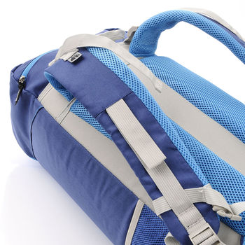 Rucsac Meteor Katla 40L MT75476/68/67 (2358) 