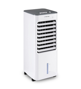 купить Охладитель воздуха Trotec Aircooler PAE 21 в Кишинёве 